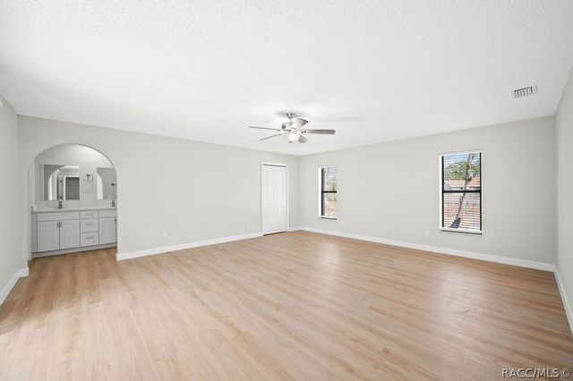 5780 S Eaton Terrace, Inverness, FL 34452