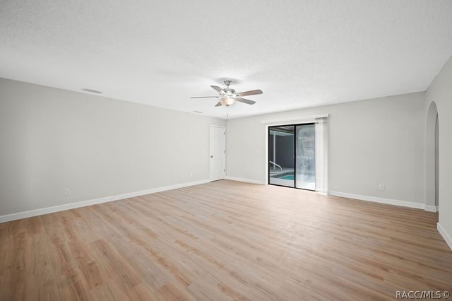 5780 S Eaton Terrace, Inverness, FL 34452