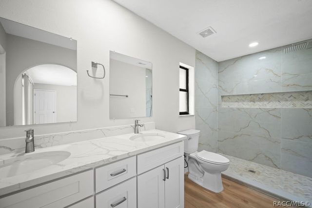 5780 S Eaton Terrace, Inverness, FL 34452