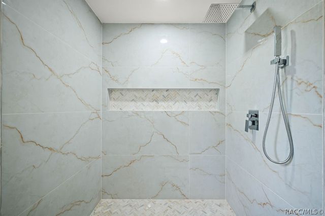 5780 S Eaton Terrace, Inverness, FL 34452