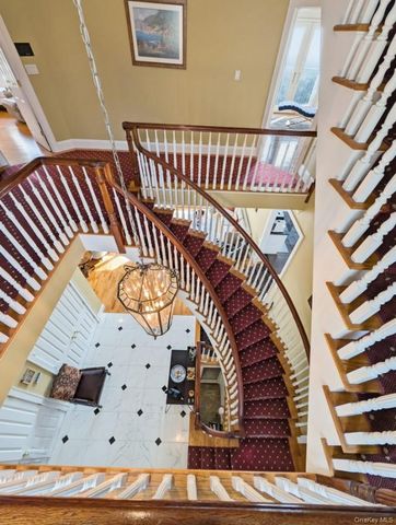 174 Douglas, Staten Island, NY 10304