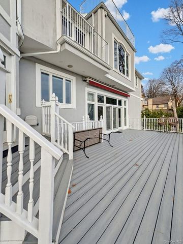 174 Douglas, Staten Island, NY 10304