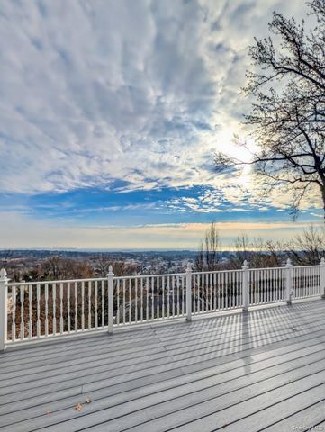 174 Douglas, Staten Island, NY 10304