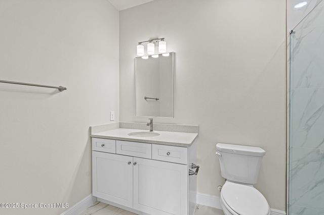 542 De Groodt Road SW, Palm Bay, FL 32908
