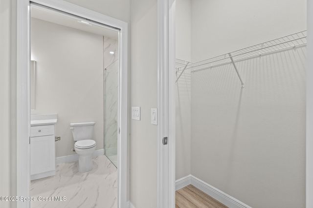 542 De Groodt Road SW, Palm Bay, FL 32908
