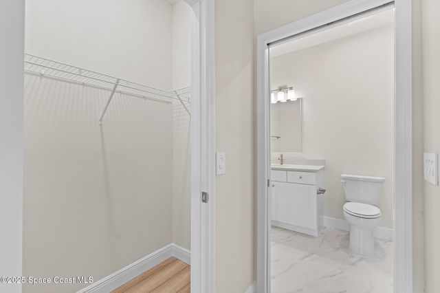 542 De Groodt Road SW, Palm Bay, FL 32908