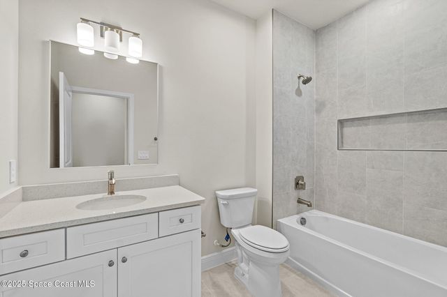 542 De Groodt Road SW, Palm Bay, FL 32908