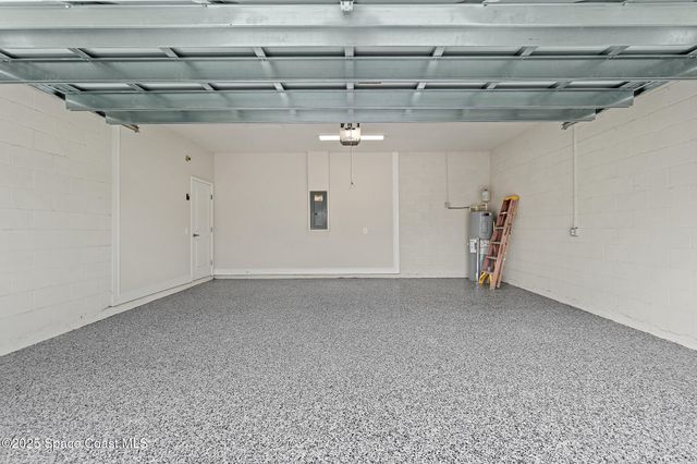 542 De Groodt Road SW, Palm Bay, FL 32908