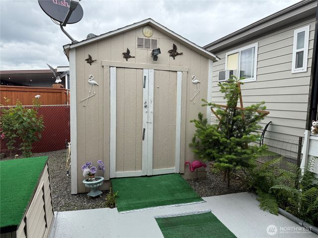 1415 84th Street SE #45, Everett, WA 98208