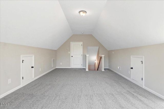 9380 Bear Run Lane, Middlesex, NC 27557