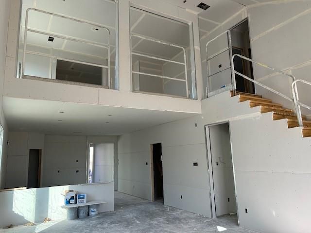 10922 Skyway Lane, Missouri City, TX 77459