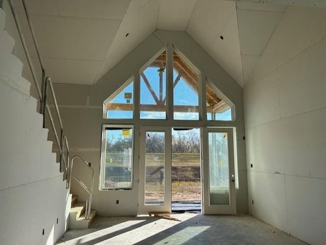 10922 Skyway Lane, Missouri City, TX 77459