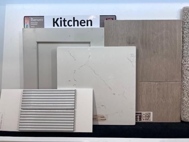 10922 Skyway Lane, Missouri City, TX 77459