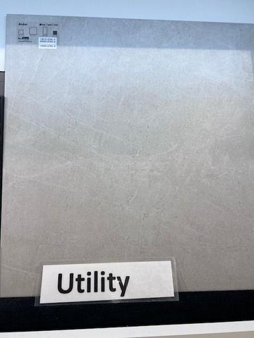 10922 Skyway Lane, Missouri City, TX 77459