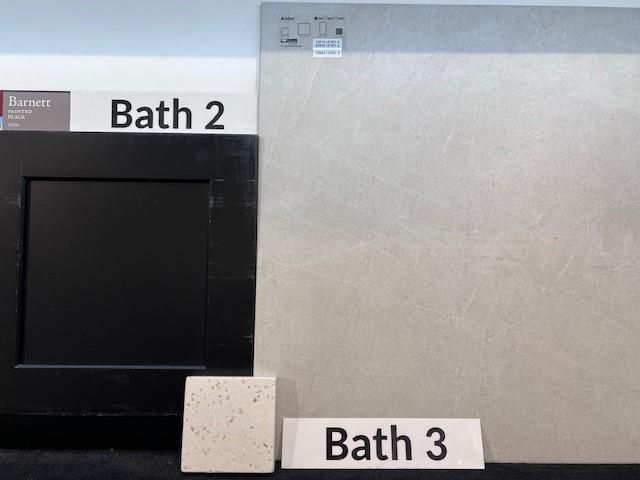 10922 Skyway Lane, Missouri City, TX 77459