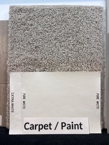 10922 Skyway Lane, Missouri City, TX 77459