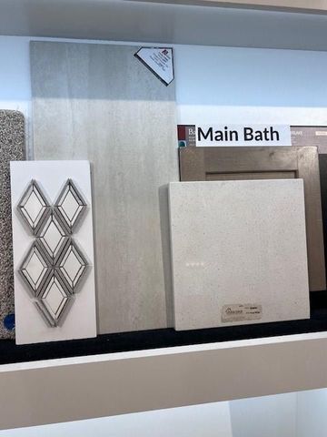 10922 Skyway Lane, Missouri City, TX 77459