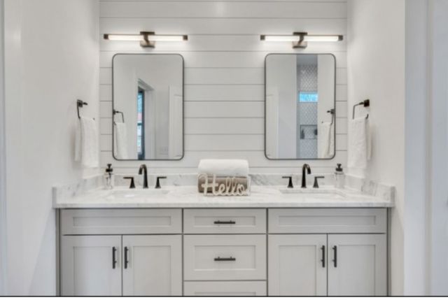 2423 Alameda St, Nashville, TN 37208