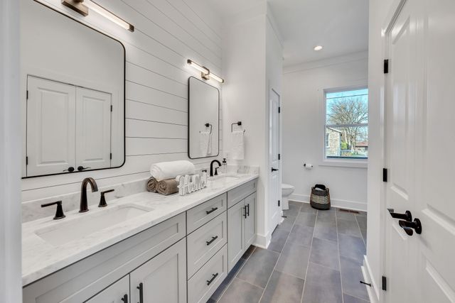 2423 Alameda St, Nashville, TN 37208