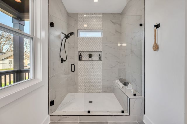 2423 Alameda St, Nashville, TN 37208