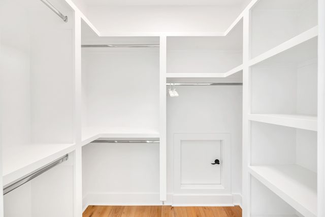 2423 Alameda St, Nashville, TN 37208