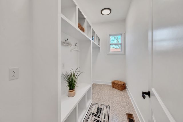 2423 Alameda St, Nashville, TN 37208