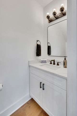 2423 Alameda St, Nashville, TN 37208