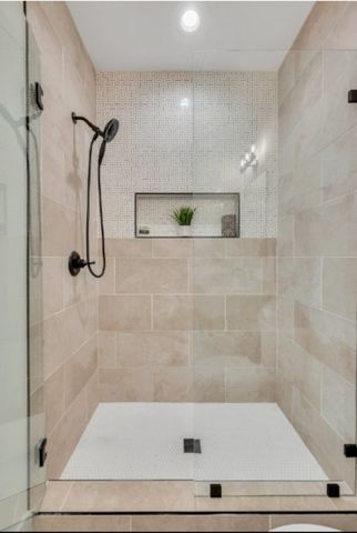 2423 Alameda St, Nashville, TN 37208