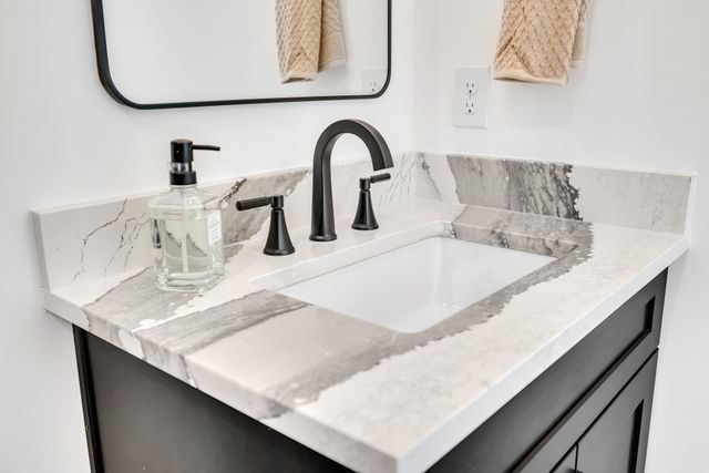 2423 Alameda St, Nashville, TN 37208