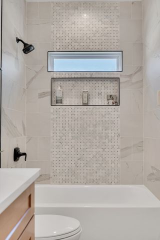 2423 Alameda St, Nashville, TN 37208