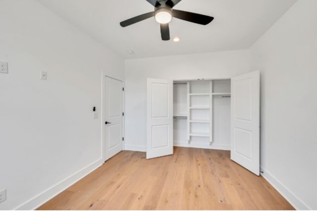 2423 Alameda St, Nashville, TN 37208