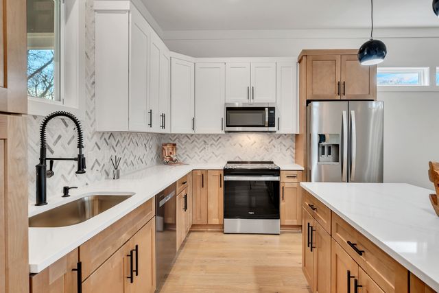 2423 Alameda St, Nashville, TN 37208