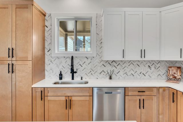 2423 Alameda St, Nashville, TN 37208