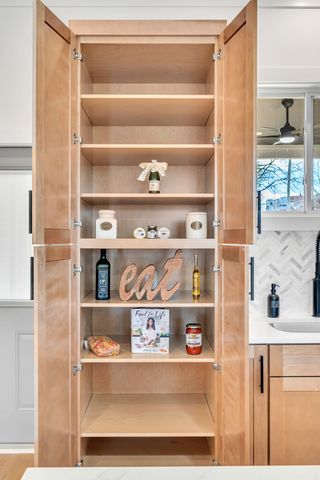 2423 Alameda St, Nashville, TN 37208