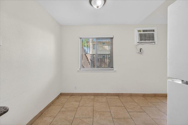 1348 E San Bruno Avenue, Fresno, CA 93710