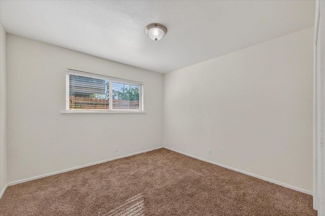 1348 E San Bruno Avenue, Fresno, CA 93710