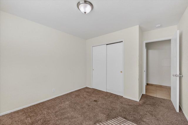 1348 E San Bruno Avenue, Fresno, CA 93710