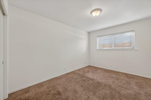 1348 E San Bruno Avenue, Fresno, CA 93710