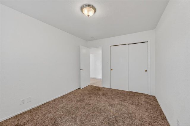 1348 E San Bruno Avenue, Fresno, CA 93710