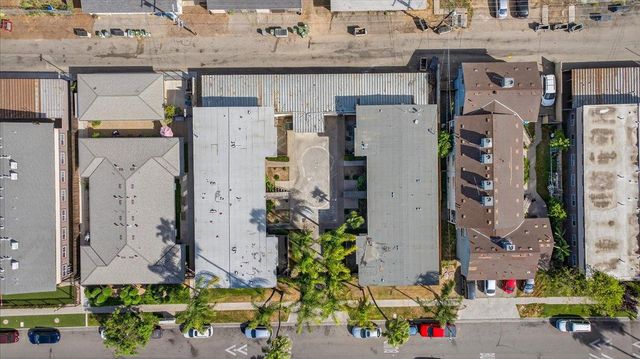 1348 E San Bruno Avenue, Fresno, CA 93710