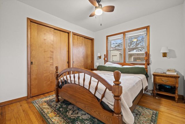 1111 Shorecrest DRIVE, Racine, WI 53402