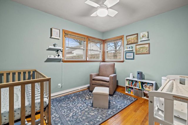 1111 Shorecrest DRIVE, Racine, WI 53402