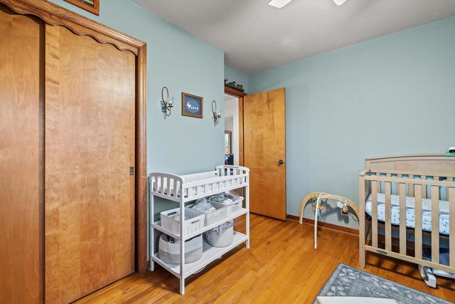 1111 Shorecrest DRIVE, Racine, WI 53402