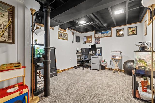 1111 Shorecrest DRIVE, Racine, WI 53402