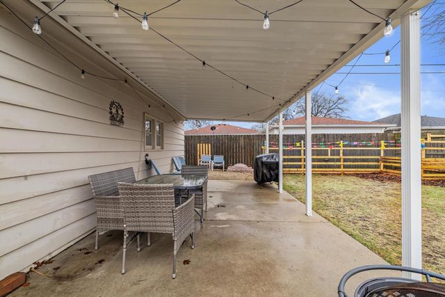 1111 Shorecrest DRIVE, Racine, WI 53402