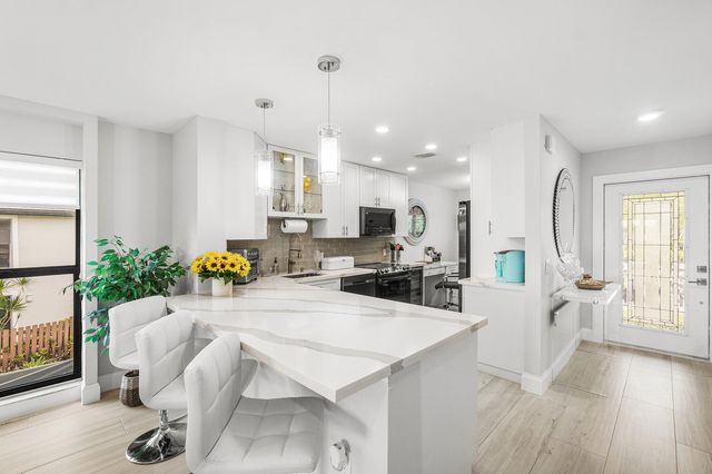24 Southport Lane H, Boynton Beach, FL 33436