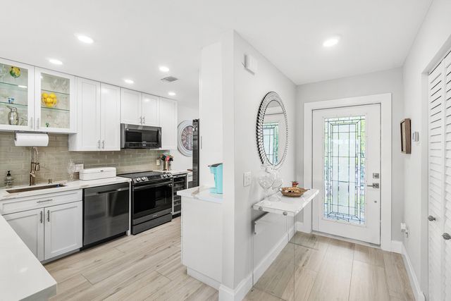 24 Southport Lane H, Boynton Beach, FL 33436