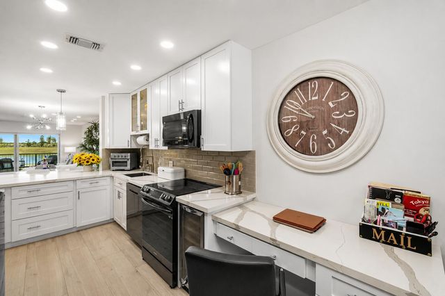 24 Southport Lane H, Boynton Beach, FL 33436