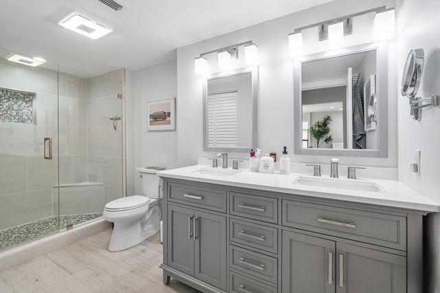 24 Southport Lane H, Boynton Beach, FL 33436