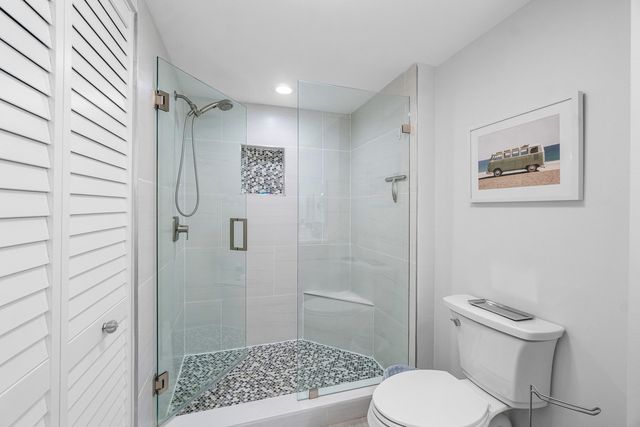 24 Southport Lane H, Boynton Beach, FL 33436